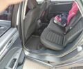 Форд Фьюжн 2017 в Кропивницком (Кировограде) на Automoto.ua Серый Форд Фьюжн, объемом двигателя 2.5 л и пробегом 97 тыс. км за 12400 $, фото 6 на Automoto.ua