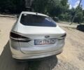 Сірий Форд Фьюжен, об'ємом двигуна 2.5 л та пробігом 190 тис. км за 12700 $, фото 2 на Automoto.ua