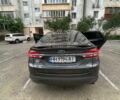 Форд Фьюжн 2017 в Одессе на Automoto.ua Серый Форд Фьюжн, объемом двигателя 1.5 л и пробегом 165 тыс. км за 11300 $, фото 7 на Automoto.ua