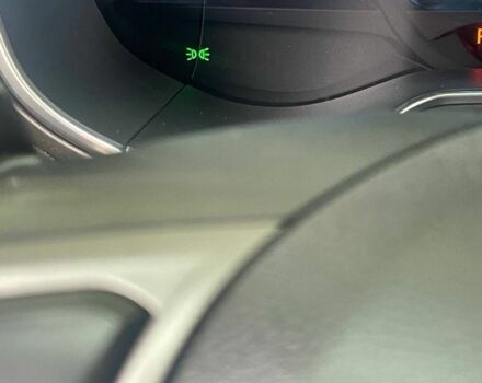 Форд Фьюжн 2017 в Одессе на Automoto.ua Серый Форд Фьюжн, объемом двигателя 1.5 л и пробегом 165 тыс. км за 11300 $, фото 1 на Automoto.ua