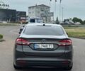Сірий Форд Фьюжен, об'ємом двигуна 2.5 л та пробігом 125 тис. км за 9100 $, фото 5 на Automoto.ua