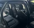 Сірий Форд Фьюжен, об'ємом двигуна 2.5 л та пробігом 125 тис. км за 9100 $, фото 15 на Automoto.ua