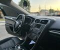 Сірий Форд Фьюжен, об'ємом двигуна 2.5 л та пробігом 125 тис. км за 9100 $, фото 11 на Automoto.ua