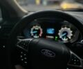 Сірий Форд Фьюжен, об'ємом двигуна 2.5 л та пробігом 125 тис. км за 9100 $, фото 10 на Automoto.ua