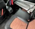 Сірий Форд Фьюжен, об'ємом двигуна 2.5 л та пробігом 86 тис. км за 11885 $, фото 10 на Automoto.ua