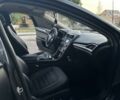 Сірий Форд Фьюжен, об'ємом двигуна 2.5 л та пробігом 125 тис. км за 9100 $, фото 14 на Automoto.ua