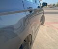 Форд Фьюжн 2013 в Полтаве на Automoto.ua Серый Форд Фьюжн, объемом двигателя 1.6 л и пробегом 170 тыс. км за 9700 $, фото 6 на Automoto.ua
