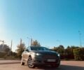 Форд Фьюжн 2013 в Полтаве на Automoto.ua Серый Форд Фьюжн, объемом двигателя 1.6 л и пробегом 170 тыс. км за 9700 $, фото 2 на Automoto.ua