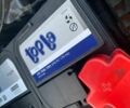 Форд Фьюжн 2013 в Полтаве на Automoto.ua Серый Форд Фьюжн, объемом двигателя 1.6 л и пробегом 170 тыс. км за 9700 $, фото 15 на Automoto.ua