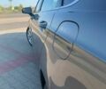 Форд Фьюжн 2013 в Полтаве на Automoto.ua Серый Форд Фьюжн, объемом двигателя 1.6 л и пробегом 170 тыс. км за 9700 $, фото 7 на Automoto.ua