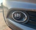 Форд Фьюжн 2013 в Полтаве на Automoto.ua Серый Форд Фьюжн, объемом двигателя 1.6 л и пробегом 170 тыс. км за 9700 $, фото 9 на Automoto.ua