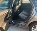 Форд Фьюжн 2013 в Полтаве на Automoto.ua Серый Форд Фьюжн, объемом двигателя 1.6 л и пробегом 170 тыс. км за 9700 $, фото 22 на Automoto.ua