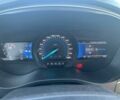 Форд Фьюжн 2013 в Полтаве на Automoto.ua Серый Форд Фьюжн, объемом двигателя 1.6 л и пробегом 170 тыс. км за 9700 $, фото 19 на Automoto.ua
