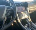 Форд Фьюжн 2013 в Полтаве на Automoto.ua Серый Форд Фьюжн, объемом двигателя 1.6 л и пробегом 170 тыс. км за 9700 $, фото 23 на Automoto.ua