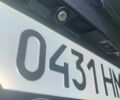 Форд Фьюжн 2013 в Полтаве на Automoto.ua Серый Форд Фьюжн, объемом двигателя 1.6 л и пробегом 170 тыс. км за 9700 $, фото 11 на Automoto.ua