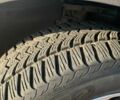Форд Фьюжн 2013 в Полтаве на Automoto.ua Серый Форд Фьюжн, объемом двигателя 1.6 л и пробегом 170 тыс. км за 9700 $, фото 17 на Automoto.ua