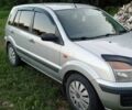 Сірий Форд Фьюжен, об'ємом двигуна 1.4 л та пробігом 278 тис. км за 4634 $, фото 1 на Automoto.ua
