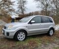 Сірий Форд Фьюжен, об'ємом двигуна 1.6 л та пробігом 250 тис. км за 5300 $, фото 1 на Automoto.ua