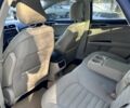 Серый Форд Фьюжн, объемом двигателя 2.5 л и пробегом 150 тыс. км за 8550 $, фото 6 на Automoto.ua