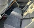 Сірий Форд Фьюжен, об'ємом двигуна 1.8 л та пробігом 235 тис. км за 3000 $, фото 7 на Automoto.ua