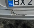 Серый Форд Фьюжн, объемом двигателя 1.4 л и пробегом 314 тыс. км за 3700 $, фото 17 на Automoto.ua