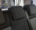 Серый Форд Фьюжн, объемом двигателя 1.4 л и пробегом 314 тыс. км за 3700 $, фото 13 на Automoto.ua
