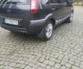 Сірий Форд Фьюжен, об'ємом двигуна 1.4 л та пробігом 108 тис. км за 5400 $, фото 1 на Automoto.ua