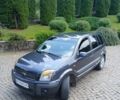 Сірий Форд Фьюжен, об'ємом двигуна 1.4 л та пробігом 114 тис. км за 4793 $, фото 1 на Automoto.ua