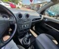 Сірий Форд Фьюжен, об'ємом двигуна 1.4 л та пробігом 195 тис. км за 4500 $, фото 8 на Automoto.ua