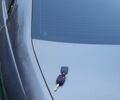 Серый Форд Фьюжн, объемом двигателя 25 л и пробегом 400 тыс. км за 6500 $, фото 1 на Automoto.ua