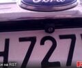 Серый Форд Фьюжн, объемом двигателя 25 л и пробегом 400 тыс. км за 6500 $, фото 1 на Automoto.ua