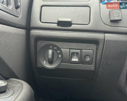 Сірий Форд Фьюжен, об'ємом двигуна 2.49 л та пробігом 138 тис. км за 6900 $, фото 14 на Automoto.ua