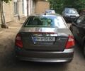 Сірий Форд Фьюжен, об'ємом двигуна 2.5 л та пробігом 370 тис. км за 6800 $, фото 6 на Automoto.ua