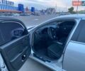 Сірий Форд Фьюжен, об'ємом двигуна 2.49 л та пробігом 344 тис. км за 5600 $, фото 5 на Automoto.ua