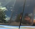 Сірий Форд Фьюжен, об'ємом двигуна 1.6 л та пробігом 168 тис. км за 7964 $, фото 7 на Automoto.ua
