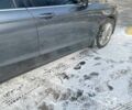 Сірий Форд Фьюжен, об'ємом двигуна 2 л та пробігом 128 тис. км за 9100 $, фото 14 на Automoto.ua