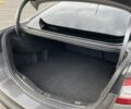 Форд Фьюжен 2012 у Києві на Automoto.ua Сірий Форд Фьюжен, об'ємом двигуна 2 л та пробігом 160 тис. км за 12500 $, фото 14 на Automoto.ua