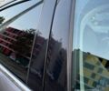 Сірий Форд Фьюжен, об'ємом двигуна 2 л та пробігом 185 тис. км за 10400 $, фото 41 на Automoto.ua