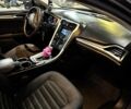 Форд Фьюжн 2012 в Каменское - Днепродзержинск на Automoto.ua Серый Форд Фьюжн, объемом двигателя 2.5 л и пробегом 210 тыс. км за 8700 $, фото 8 на Automoto.ua