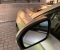 Сірий Форд Фьюжен, об'ємом двигуна 2 л та пробігом 190 тис. км за 8900 $, фото 13 на Automoto.ua