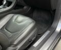 Форд Фьюжен 2012 у Києві на Automoto.ua Сірий Форд Фьюжен, об'ємом двигуна 2 л та пробігом 160 тис. км за 12500 $, фото 1 на Automoto.ua
