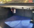 Сірий Форд Фьюжен, об'ємом двигуна 2 л та пробігом 190 тис. км за 8900 $, фото 15 на Automoto.ua