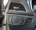 Сірий Форд Фьюжен, об'ємом двигуна 2 л та пробігом 190 тис. км за 8900 $, фото 41 на Automoto.ua