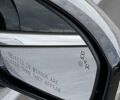 Форд Фьюжен 2012 у Києві на Automoto.ua Сірий Форд Фьюжен, об'ємом двигуна 2 л та пробігом 160 тис. км за 12500 $, фото 19 на Automoto.ua