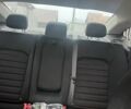 Сірий Форд Фьюжен, об'ємом двигуна 1.6 л та пробігом 223 тис. км за 9000 $, фото 4 на Automoto.ua