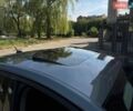 Сірий Форд Фьюжен, об'ємом двигуна 2.5 л та пробігом 195 тис. км за 7300 $, фото 41 на Automoto.ua