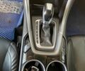 Сірий Форд Фьюжен, об'ємом двигуна 2 л та пробігом 190 тис. км за 8900 $, фото 42 на Automoto.ua