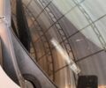 Сірий Форд Фьюжен, об'ємом двигуна 2 л та пробігом 190 тис. км за 8900 $, фото 25 на Automoto.ua