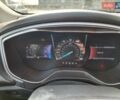 Серый Форд Фьюжн, объемом двигателя 2.5 л и пробегом 147 тыс. км за 8800 $, фото 19 на Automoto.ua