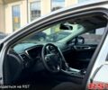 Серый Форд Фьюжн, объемом двигателя 1.6 л и пробегом 217 тыс. км за 6500 $, фото 7 на Automoto.ua
